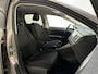 Volkswagen Polo 1.0 TSI Comfortline R-Line Parkeersensoren Navigatie Virtual Cockpit DAB+