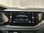 Volkswagen Polo 1.0 TSI Comfortline R-Line Parkeersensoren Navigatie Virtual Cockpit DAB+