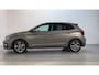 Volkswagen Polo 1.0 TSI Comfortline R-Line Parkeersensoren Navigatie Virtual Cockpit DAB+