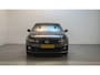 Volkswagen Polo 1.0 TSI Comfortline R-Line Parkeersensoren Navigatie Virtual Cockpit DAB+