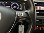 Volkswagen Polo 1.0 TSI Comfortline R-Line Parkeersensoren Navigatie Virtual Cockpit DAB+