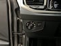 Volkswagen Polo 1.0 TSI Comfortline R-Line Parkeersensoren Navigatie Virtual Cockpit DAB+