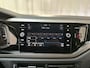 Volkswagen Polo 1.0 TSI Comfortline R-Line Parkeersensoren Navigatie Virtual Cockpit DAB+