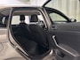 Volkswagen Polo 1.0 TSI Comfortline R-Line Parkeersensoren Navigatie Virtual Cockpit DAB+