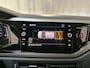 Volkswagen Polo 1.0 TSI Comfortline R-Line Parkeersensoren Navigatie Virtual Cockpit DAB+