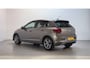 Volkswagen Polo 1.0 TSI Comfortline R-Line Parkeersensoren Navigatie Virtual Cockpit DAB+