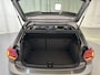 Volkswagen Polo 1.0 TSI Comfortline R-Line Parkeersensoren Navigatie Virtual Cockpit DAB+