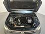 Volkswagen Polo 1.0 TSI Comfortline R-Line Parkeersensoren Navigatie Virtual Cockpit DAB+