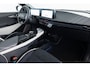 Kia EV6 GT-Line AWD 77.4 kWh | SCHUIFDAK | Meridian Audio | EL. Stoelen | Camera | SOH: 100% |