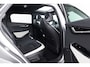 Kia EV6 GT-Line AWD 77.4 kWh | SCHUIFDAK | Meridian Audio | EL. Stoelen | Camera | SOH: 100% |