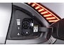 Kia EV6 GT-Line AWD 77.4 kWh | SCHUIFDAK | Meridian Audio | EL. Stoelen | Camera | SOH: 100% |
