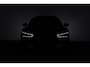 Kia EV6 GT-Line AWD 77.4 kWh | SCHUIFDAK | Meridian Audio | EL. Stoelen | Camera | SOH: 100% |