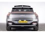 Kia EV6 GT-Line AWD 77.4 kWh | SCHUIFDAK | Meridian Audio | EL. Stoelen | Camera | SOH: 100% |