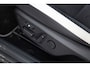 Kia EV6 GT-Line AWD 77.4 kWh | SCHUIFDAK | Meridian Audio | EL. Stoelen | Camera | SOH: 100% |