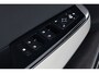 Kia EV6 GT-Line AWD 77.4 kWh | SCHUIFDAK | Meridian Audio | EL. Stoelen | Camera | SOH: 100% |