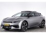 Kia EV6 GT-Line AWD 77.4 kWh | SCHUIFDAK | Meridian Audio | EL. Stoelen | Camera | SOH: 100% |