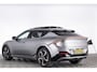 Kia EV6 GT-Line AWD 77.4 kWh | SCHUIFDAK | Meridian Audio | EL. Stoelen | Camera | SOH: 100% |