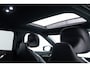 Kia EV6 GT-Line AWD 77.4 kWh | SCHUIFDAK | Meridian Audio | EL. Stoelen | Camera | SOH: 100% |