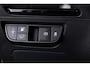 Kia EV6 GT-Line AWD 77.4 kWh | SCHUIFDAK | Meridian Audio | EL. Stoelen | Camera | SOH: 100% |