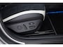 Kia EV6 GT-Line AWD 77.4 kWh | SCHUIFDAK | Meridian Audio | EL. Stoelen | Camera | SOH: 100% |
