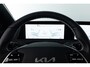 Kia EV6 GT-Line AWD 77.4 kWh | SCHUIFDAK | Meridian Audio | EL. Stoelen | Camera | SOH: 100% |
