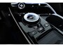 Kia EV6 GT-Line AWD 77.4 kWh | SCHUIFDAK | Meridian Audio | EL. Stoelen | Camera | SOH: 100% |