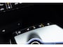 Kia EV6 GT-Line AWD 77.4 kWh | SCHUIFDAK | Meridian Audio | EL. Stoelen | Camera | SOH: 100% |