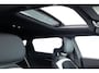 Kia EV6 GT-Line AWD 77.4 kWh | SCHUIFDAK | Meridian Audio | EL. Stoelen | Camera | SOH: 100% |