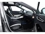 Kia EV6 GT-Line AWD 77.4 kWh | SCHUIFDAK | Meridian Audio | EL. Stoelen | Camera | SOH: 100% |