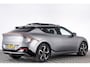 Kia EV6 GT-Line AWD 77.4 kWh | SCHUIFDAK | Meridian Audio | EL. Stoelen | Camera | SOH: 100% |