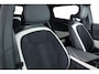 Kia EV6 GT-Line AWD 77.4 kWh | SCHUIFDAK | Meridian Audio | EL. Stoelen | Camera | SOH: 100% |