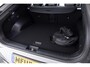 Kia EV6 GT-Line AWD 77.4 kWh | SCHUIFDAK | Meridian Audio | EL. Stoelen | Camera | SOH: 100% |
