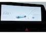 Kia EV6 GT-Line AWD 77.4 kWh | SCHUIFDAK | Meridian Audio | EL. Stoelen | Camera | SOH: 100% |