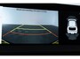 Kia EV6 GT-Line AWD 77.4 kWh | SCHUIFDAK | Meridian Audio | EL. Stoelen | Camera | SOH: 100% |