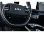 Kia EV6 GT-Line AWD 77.4 kWh | SCHUIFDAK | Meridian Audio | EL. Stoelen | Camera | SOH: 100% |