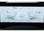 Kia EV6 GT-Line AWD 77.4 kWh | SCHUIFDAK | Meridian Audio | EL. Stoelen | Camera | SOH: 100% |