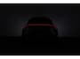 Kia EV6 GT-Line AWD 77.4 kWh | SCHUIFDAK | Meridian Audio | EL. Stoelen | Camera | SOH: 100% |