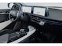 Kia EV6 GT-Line AWD 77.4 kWh | SCHUIFDAK | Meridian Audio | EL. Stoelen | Camera | SOH: 100% |