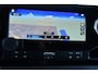 Mercedes-Benz Sprinter 317 1.9 CDI L2H2 RWD Black Edition Full Options! 360 Camera, Adaptieve Cruise, LED, 3500kg Trekhaak, Leder, Carplay, 170pk, Voorruit verwarming, Uniek!