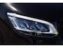 Mercedes-Benz Sprinter 317 1.9 CDI L2H2 RWD Black Edition Full Options! 360 Camera, Adaptieve Cruise, LED, 3500kg Trekhaak, Leder, Carplay, 170pk, Voorruit verwarming, Uniek!