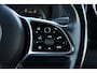 Mercedes-Benz Sprinter 317 1.9 CDI L2H2 RWD Black Edition Full Options! 360 Camera, Adaptieve Cruise, LED, 3500kg Trekhaak, Leder, Carplay, 170pk, Voorruit verwarming, Uniek!