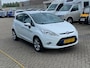 Ford Fiesta 1.25 5-Deurs Titanium | PDC | Clima |