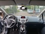 Ford Fiesta 1.25 5-Deurs Titanium | PDC | Clima |