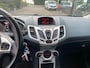 Ford Fiesta 1.25 5-Deurs Titanium | PDC | Clima |