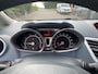 Ford Fiesta 1.25 5-Deurs Titanium | PDC | Clima |