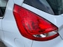 Ford Fiesta 1.25 5-Deurs Titanium | PDC | Clima |