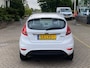 Ford Fiesta 1.25 5-Deurs Titanium | PDC | Clima |