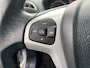 Ford Fiesta 1.25 5-Deurs Titanium | PDC | Clima |