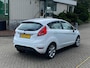 Ford Fiesta 1.25 5-Deurs Titanium | PDC | Clima |
