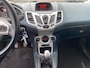 Ford Fiesta 1.25 5-Deurs Titanium | PDC | Clima |